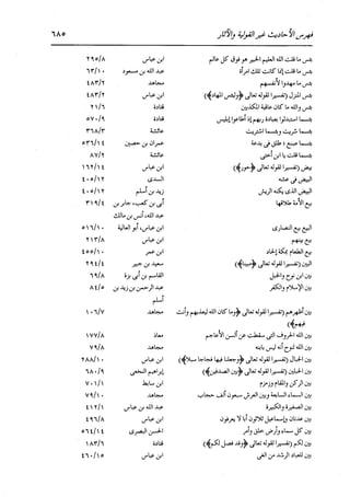 الدر المنثور في التفسير بالمأثور للإمام السيوطي 16،17