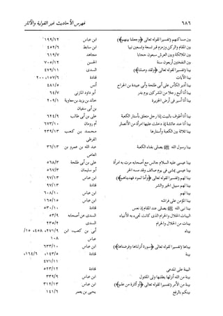 الدر المنثور في التفسير بالمأثور للإمام السيوطي 16،17