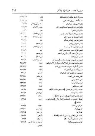 الدر المنثور في التفسير بالمأثور للإمام السيوطي 16،17