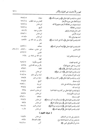 الدر المنثور في التفسير بالمأثور للإمام السيوطي 16،17