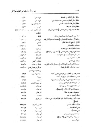 الدر المنثور في التفسير بالمأثور للإمام السيوطي 16،17