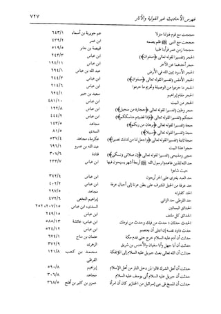 الدر المنثور في التفسير بالمأثور للإمام السيوطي 16،17