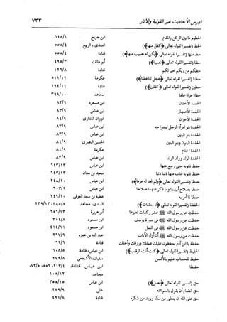 الدر المنثور في التفسير بالمأثور للإمام السيوطي 16،17