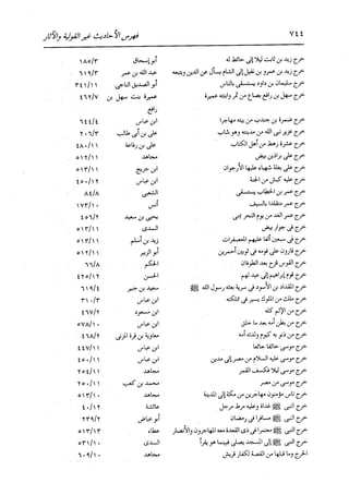 الدر المنثور في التفسير بالمأثور للإمام السيوطي 16،17