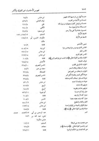 الدر المنثور في التفسير بالمأثور للإمام السيوطي 16،17