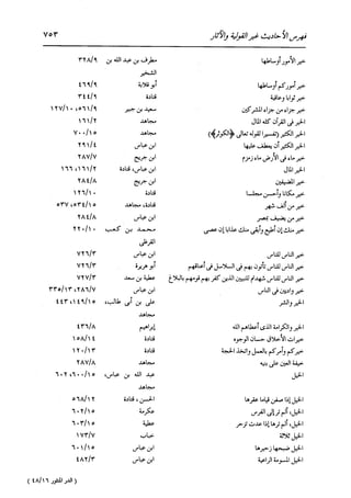 الدر المنثور في التفسير بالمأثور للإمام السيوطي 16،17