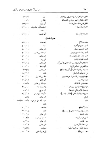 الدر المنثور في التفسير بالمأثور للإمام السيوطي 16،17