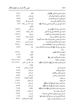 الدر المنثور في التفسير بالمأثور للإمام السيوطي 16،17