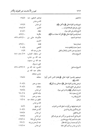 الدر المنثور في التفسير بالمأثور للإمام السيوطي 16،17