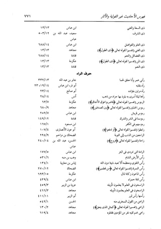 الدر المنثور في التفسير بالمأثور للإمام السيوطي 16،17