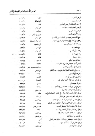الدر المنثور في التفسير بالمأثور للإمام السيوطي 16،17
