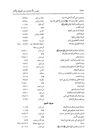 الدر المنثور في التفسير بالمأثور للإمام السيوطي 16،17