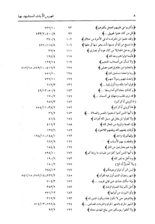 الدر المنثور في التفسير بالمأثور للإمام السيوطي 16،17
