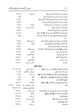 الدر المنثور في التفسير بالمأثور للإمام السيوطي 16،17