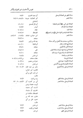 الدر المنثور في التفسير بالمأثور للإمام السيوطي 16،17