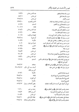 الدر المنثور في التفسير بالمأثور للإمام السيوطي 16،17