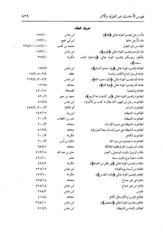 الدر المنثور في التفسير بالمأثور للإمام السيوطي 16،17