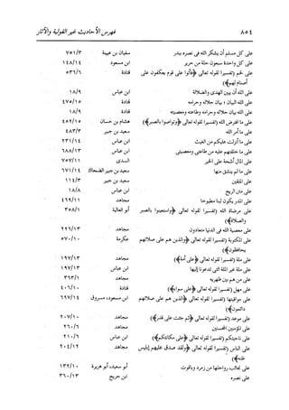 الدر المنثور في التفسير بالمأثور للإمام السيوطي 16،17