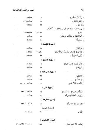 الدر المنثور في التفسير بالمأثور للإمام السيوطي 16،17