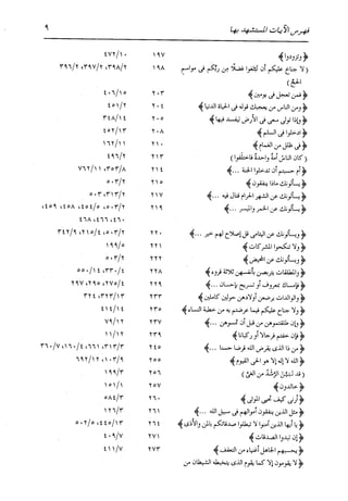 الدر المنثور في التفسير بالمأثور للإمام السيوطي 16،17
