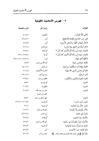 الدر المنثور في التفسير بالمأثور للإمام السيوطي 16،17