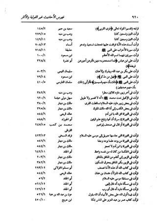 الدر المنثور في التفسير بالمأثور للإمام السيوطي 16،17