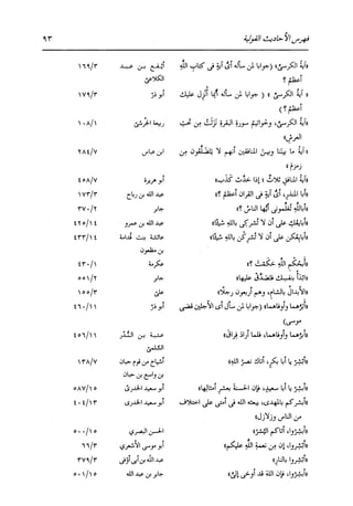 الدر المنثور في التفسير بالمأثور للإمام السيوطي 16،17