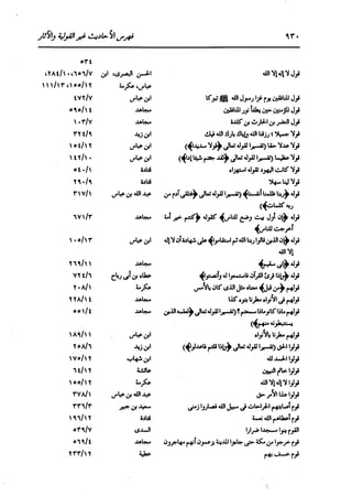 الدر المنثور في التفسير بالمأثور للإمام السيوطي 16،17