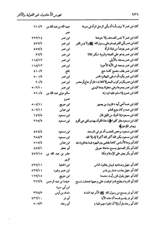 الدر المنثور في التفسير بالمأثور للإمام السيوطي 16،17