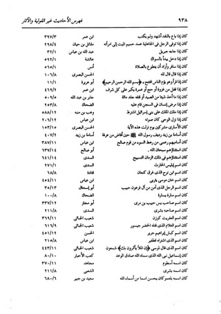 الدر المنثور في التفسير بالمأثور للإمام السيوطي 16،17