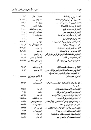 الدر المنثور في التفسير بالمأثور للإمام السيوطي 16،17