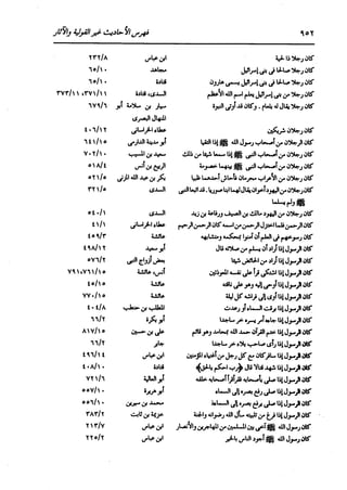 الدر المنثور في التفسير بالمأثور للإمام السيوطي 16،17