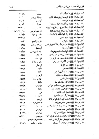 الدر المنثور في التفسير بالمأثور للإمام السيوطي 16،17