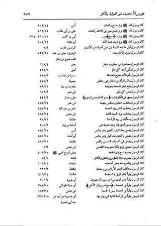 الدر المنثور في التفسير بالمأثور للإمام السيوطي 16،17