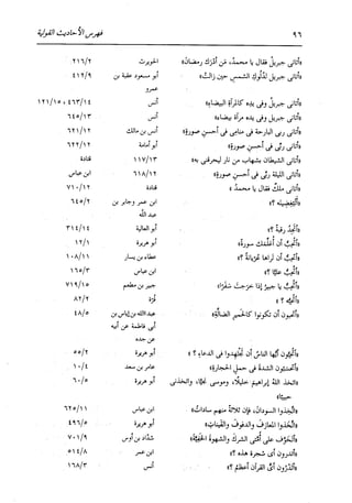 الدر المنثور في التفسير بالمأثور للإمام السيوطي 16،17