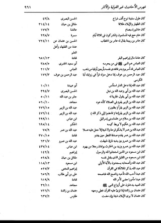 الدر المنثور في التفسير بالمأثور للإمام السيوطي 16،17