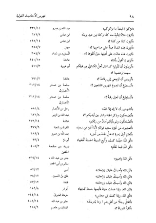 الدر المنثور في التفسير بالمأثور للإمام السيوطي 16،17
