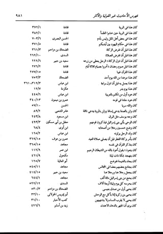 الدر المنثور في التفسير بالمأثور للإمام السيوطي 16،17