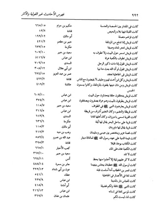 الدر المنثور في التفسير بالمأثور للإمام السيوطي 16،17