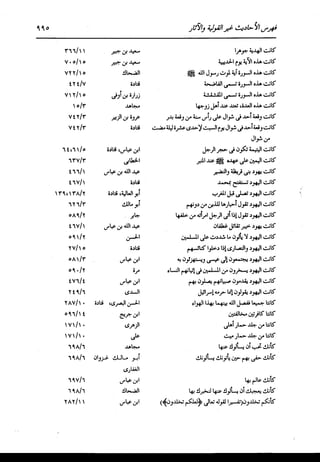 الدر المنثور في التفسير بالمأثور للإمام السيوطي 16،17