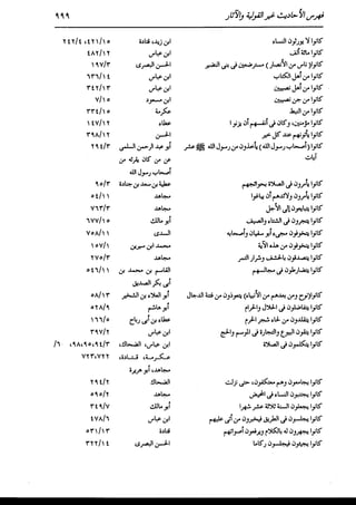 الدر المنثور في التفسير بالمأثور للإمام السيوطي 16،17