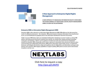 Click here to request a copy
http://goo.gl/L4XJPO
 