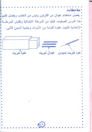 وسائل تعليمية  غير تقليدية OK 