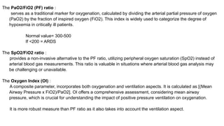 Spo2 Markers DR MANA BHANJAN MUND SYNOPSIS PPT (1).pptx