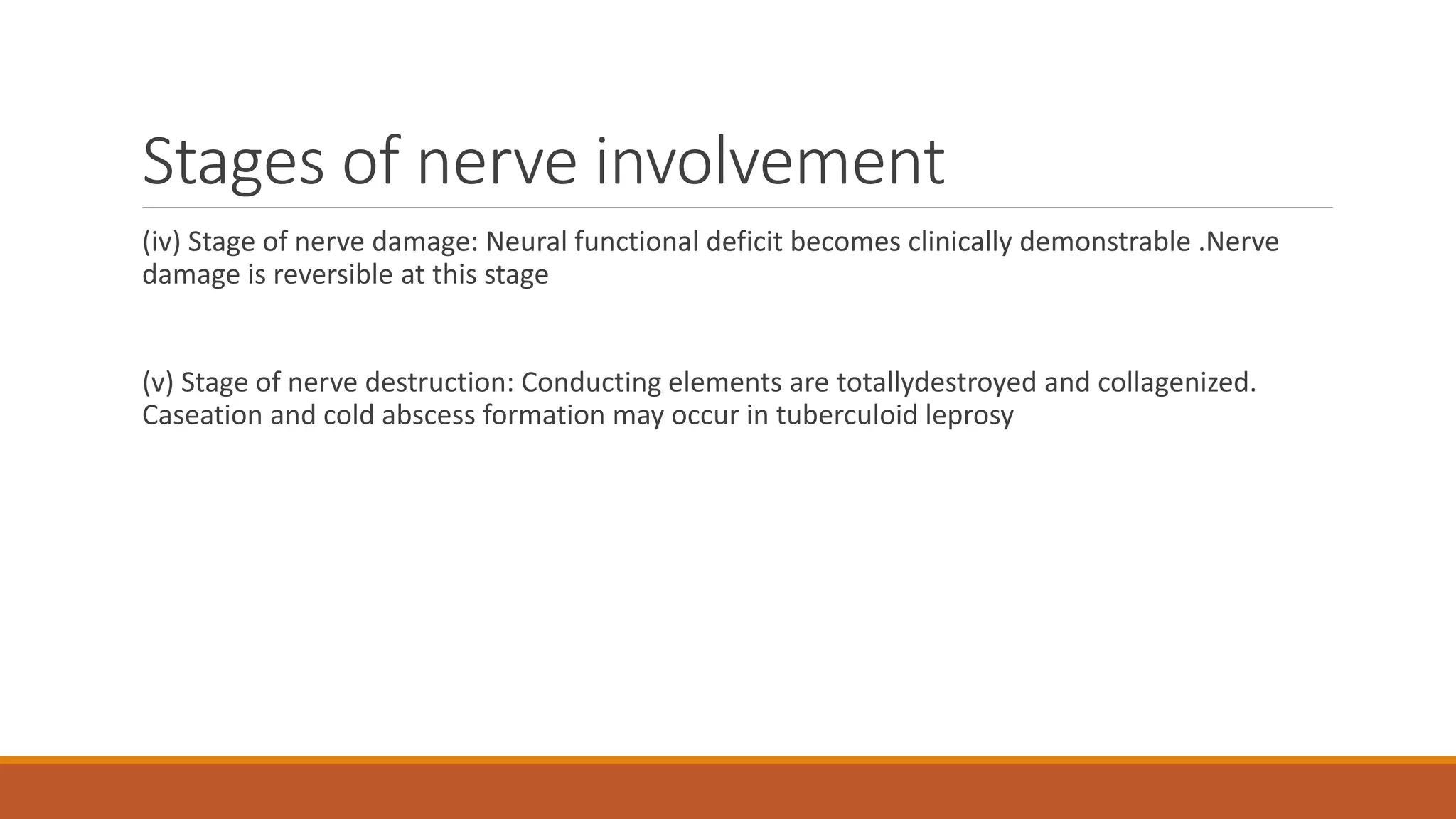 Deformities in leprosy Dr Manasa Shettisara Janney | PPTX