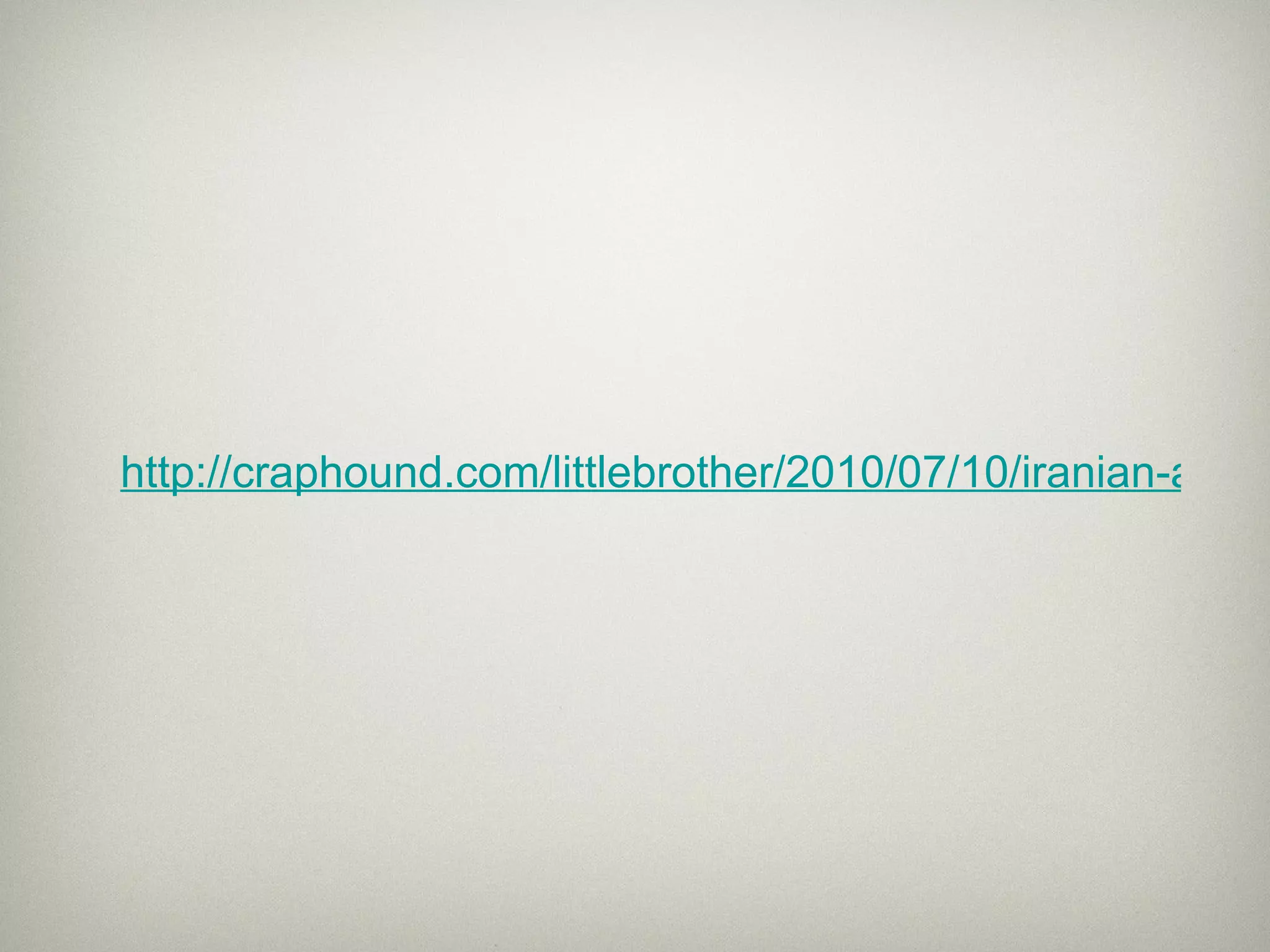 http://craphound.com/littlebrother/2010/07/10/iranian-activists-release-free-persian-little-brother/ 