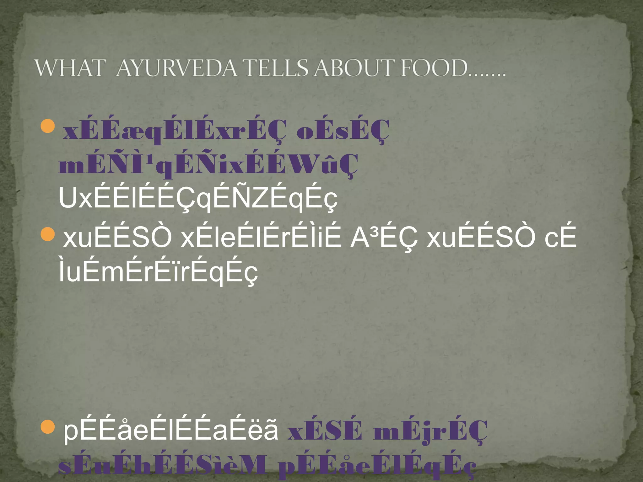 xÉÉæqÉlÉxrÉÇ oÉsÉÇ 
mÉÑÌ¹qÉÑixÉÉWûÇ 
UxÉÉlÉÉÇqÉÑZÉqÉç 
xuÉÉSÒ xÉleÉlÉrÉÌiÉ A³ÉÇ xuÉÉSÒ cÉ 
ÌuÉmÉrÉïrÉqÉç 
pÉÉåeÉlÉÉaÉëã xÉSÉ mÉjrÉÇ 
sÉuÉhÉÉSìèM pÉÉåeÉlÉqÉç 
 