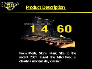 Dr Martens 45 60 Online, 58% OFF | www.ingeniovirtual.com