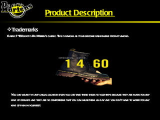 المضخم الأعمال المنزلية الطرد dr martens 14 60 -  videaste-region6-ffcinevideo.org