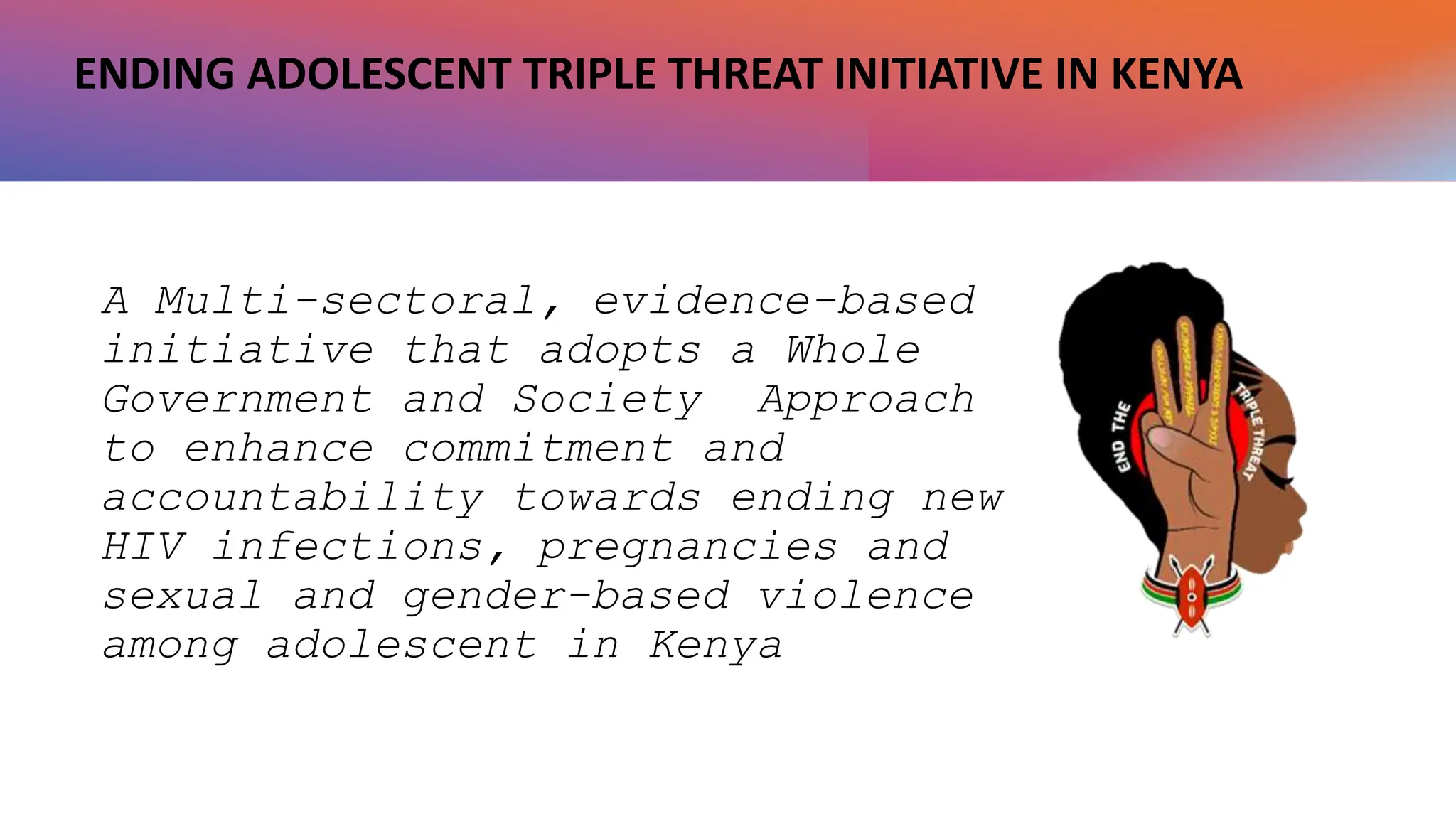 Dr Masha KASH Presentation Triple Threat.pptx